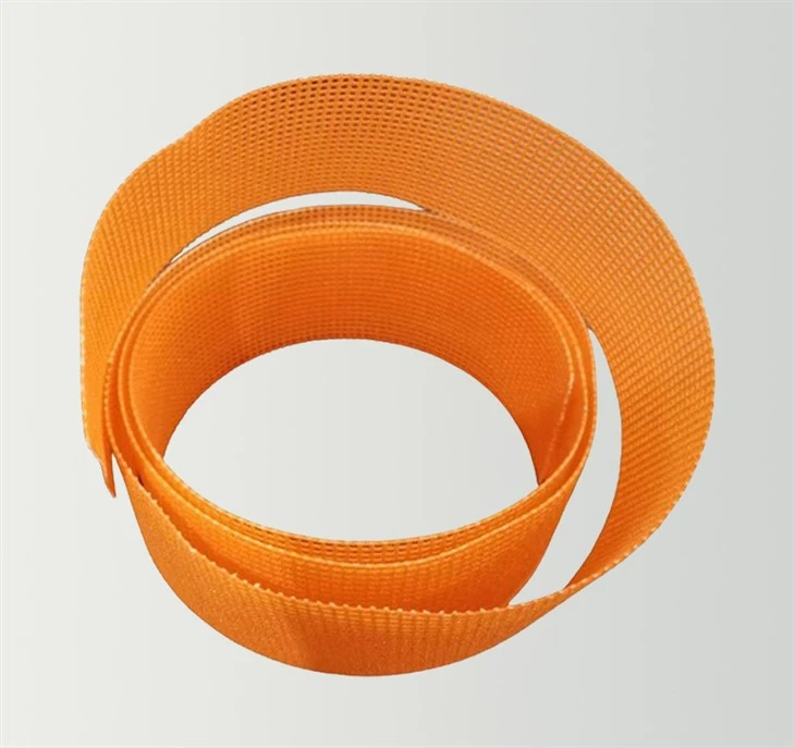 Open Mesh Emery Cloth