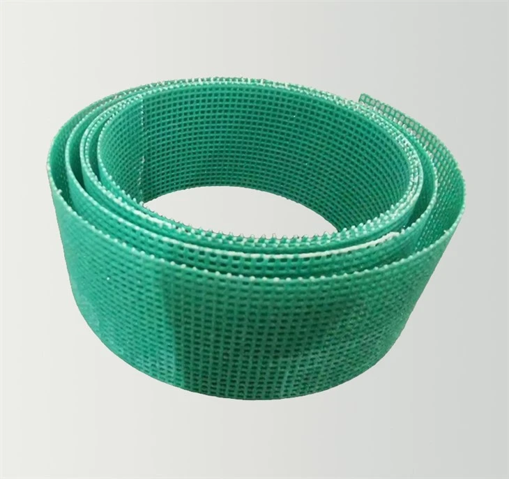 Open Mesh Emery Cloth