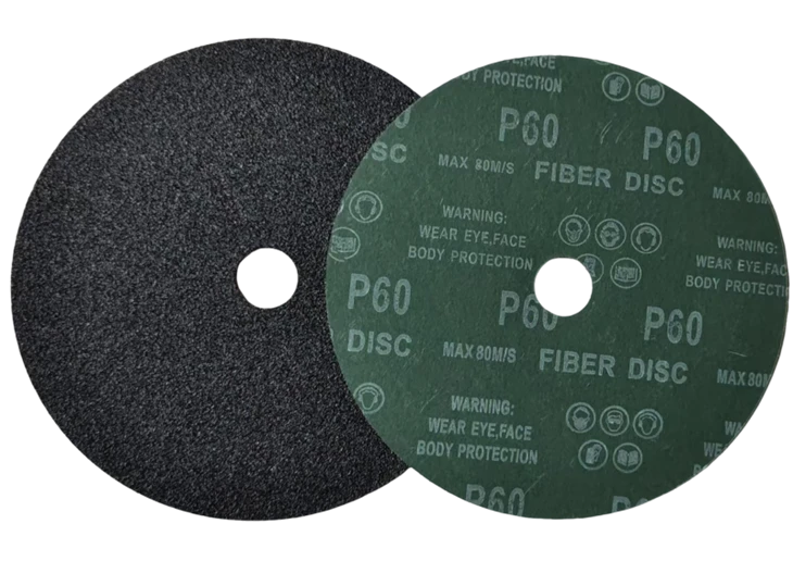 Sanding Disc For Grinder