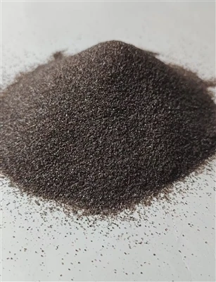 رگڑنے کی صنعت میں 20 شرائط