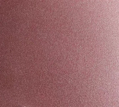 جے ڈبلیو ٹی رول کی اونچائی اور اس کے لباس کے خلاف مزاحمت اور خدمت کی زندگی کے...