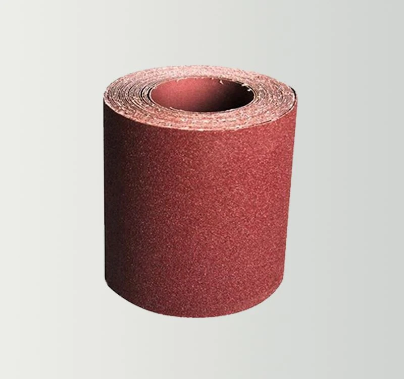Polishing Abrasives