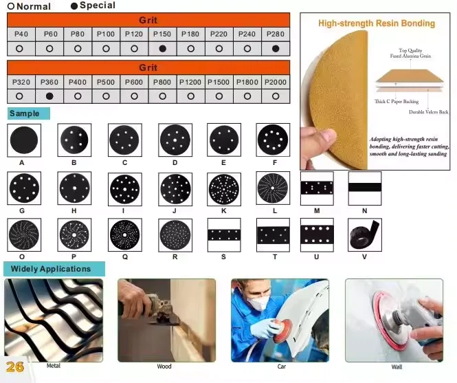 H1abd2bc63414461389a8aaefc036b22fs H1abd2bc63414461389a8aaefc036b22fs