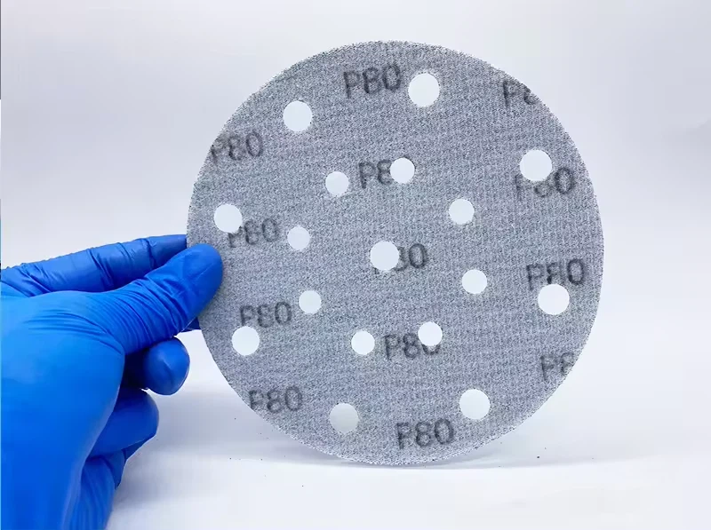 Hea2a4e0b3a0c43ff825845fd7d581b832 Hea2a4e0b3a0c43ff825845fd7d581b832