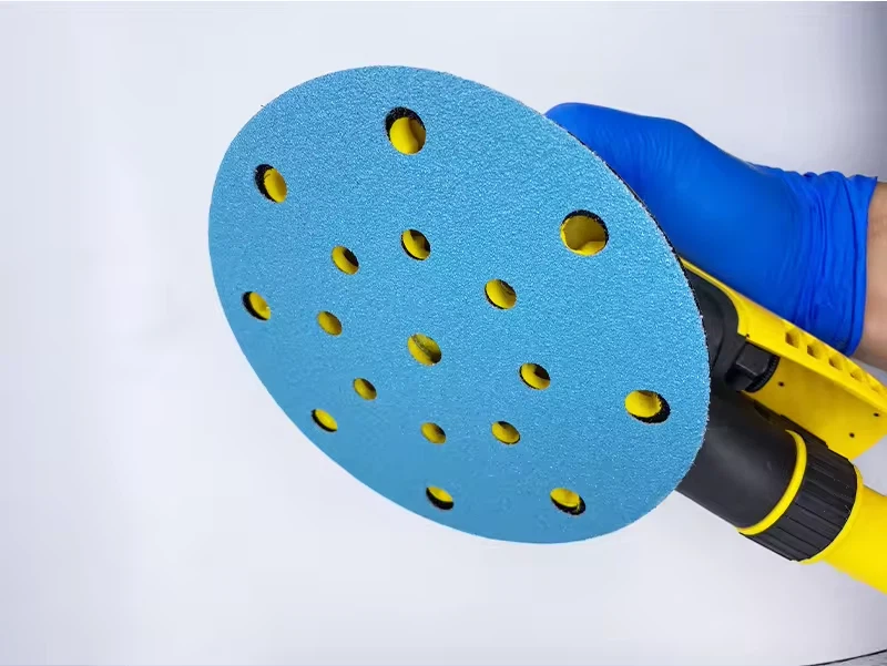 Hfd3e9b6a500549f6b529fd52dd7c3362c Hfd3e9b6a500549f6b529fd52dd7c3362c