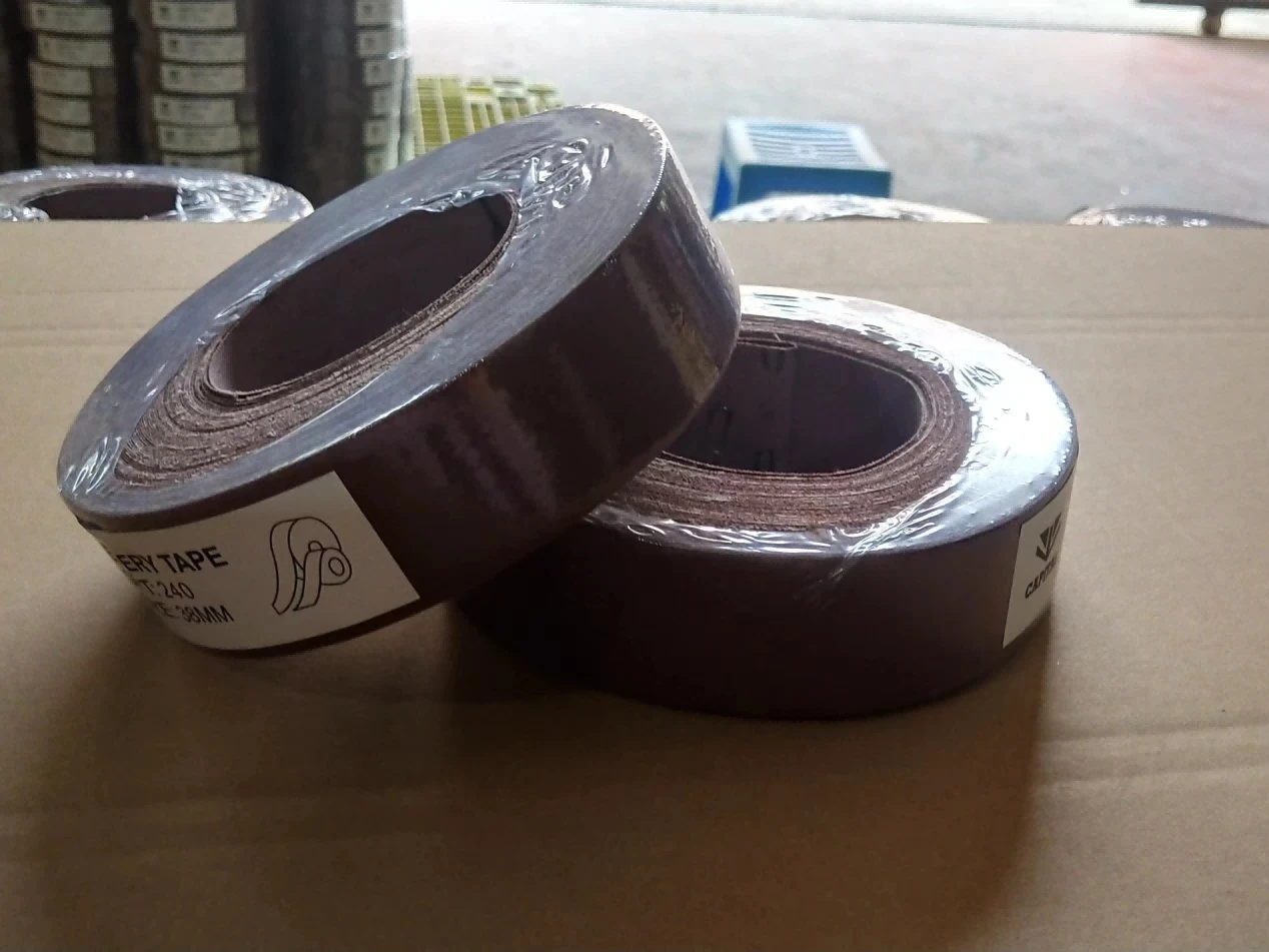 product-1268-951 product-1268-951