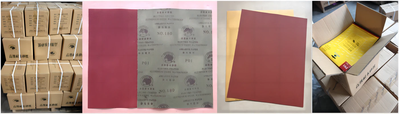 product-1400-400