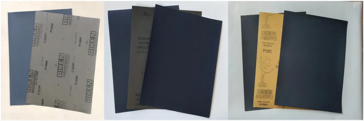 product-1200-400 product-1200-400