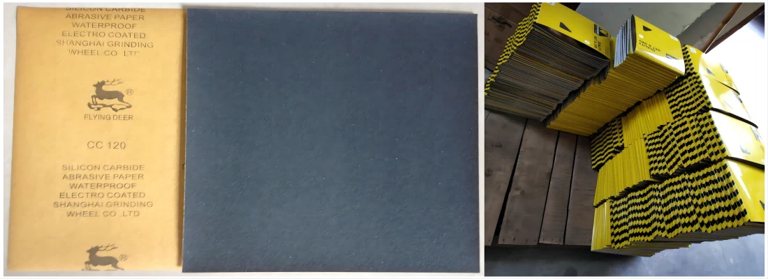 product-1100-400 product-1100-400
