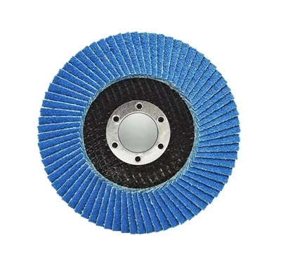 پالش کرنے کی خدمت کی زندگی کو کیسے بڑھایا جائے؟